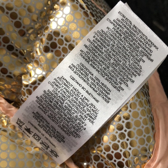 💥HP💥 COLUMBIA (2X) Joy Peak Omni-heat Infinity vest - Picture 12 of 16